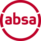 Absa, a prominent financial institution, stands among the esteemed clients who have placed their trust in Bytestream. Their partnership underscores our commitment to delivering exceptional marketing solutions and underscores our reputation as a trusted ally in driving brand success.