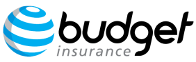 Budget Insurance, a respected provider of insurance services, is one of the esteemed clients who have partnered with Bytestream for their marketing needs. This collaboration underscores our dedication to delivering effective solutions and solidifies our reputation as a trusted ally in achieving marketing goals.