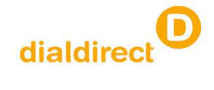 Dial Direct, a prominent insurance provider, is among the valued clients who have chosen Bytestream as their marketing ally. This collaboration exemplifies our commitment to delivering tailored solutions and emphasises our standing as a trusted partner in achieving marketing goals.