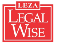 LegalWize, a respected legal services provider, is one of the esteemed clients who have entrusted Bytestream with their marketing endeavours. This partnership reflects our dedication to delivering effective solutions and underscores our reputation as a reliable partner in achieving marketing objectives.