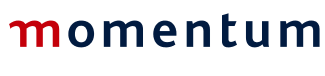 Momentum, a renowned financial services provider, is among the esteemed clients who have chosen Bytestream as their marketing partner. This collaboration speaks to our commitment to delivering impactful solutions and highlights our reputation as a trusted ally in driving marketing success.