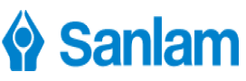 Sanlam, a renowned financial services group, is one of the esteemed clients who have chosen Bytestream as their marketing ally. This partnership exemplifies our dedication to providing strategic solutions and underscores our reputation as a trusted partner in driving marketing success.